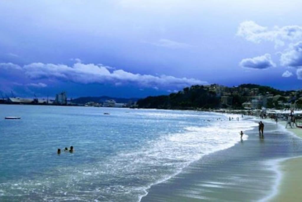 Le Finestre Sul Mare Appartement Albissola Marina Buitenkant foto